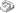 Telephone David Woollard HR Consulting
