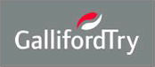 GallifordTry Parterships Logo