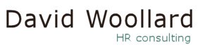 David Woollard HR Consulting