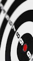 Strengthscope - Execution strengths