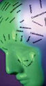 Strengthscope - Thinking strengths